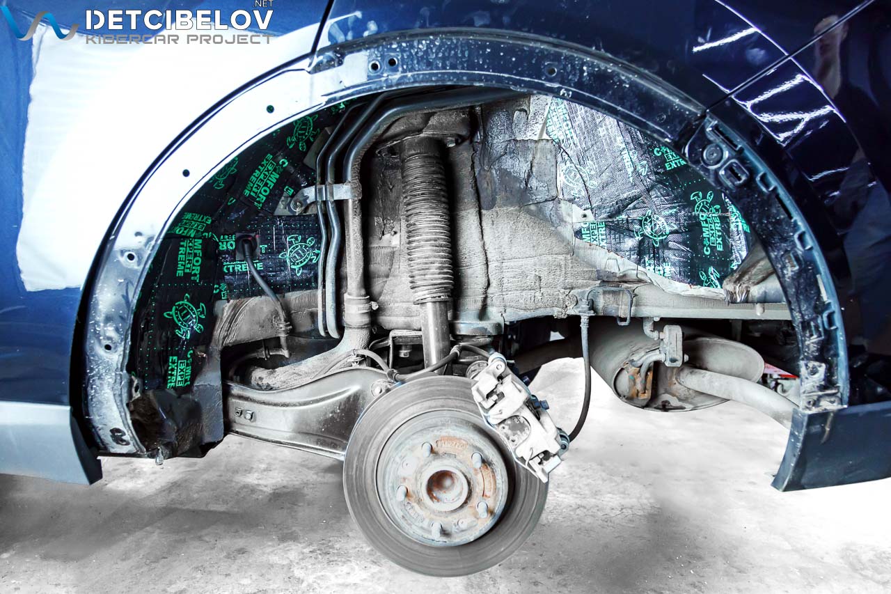 changan-arki (1).jpg