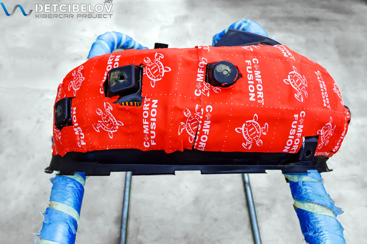 changan-podkrylki (1).jpg