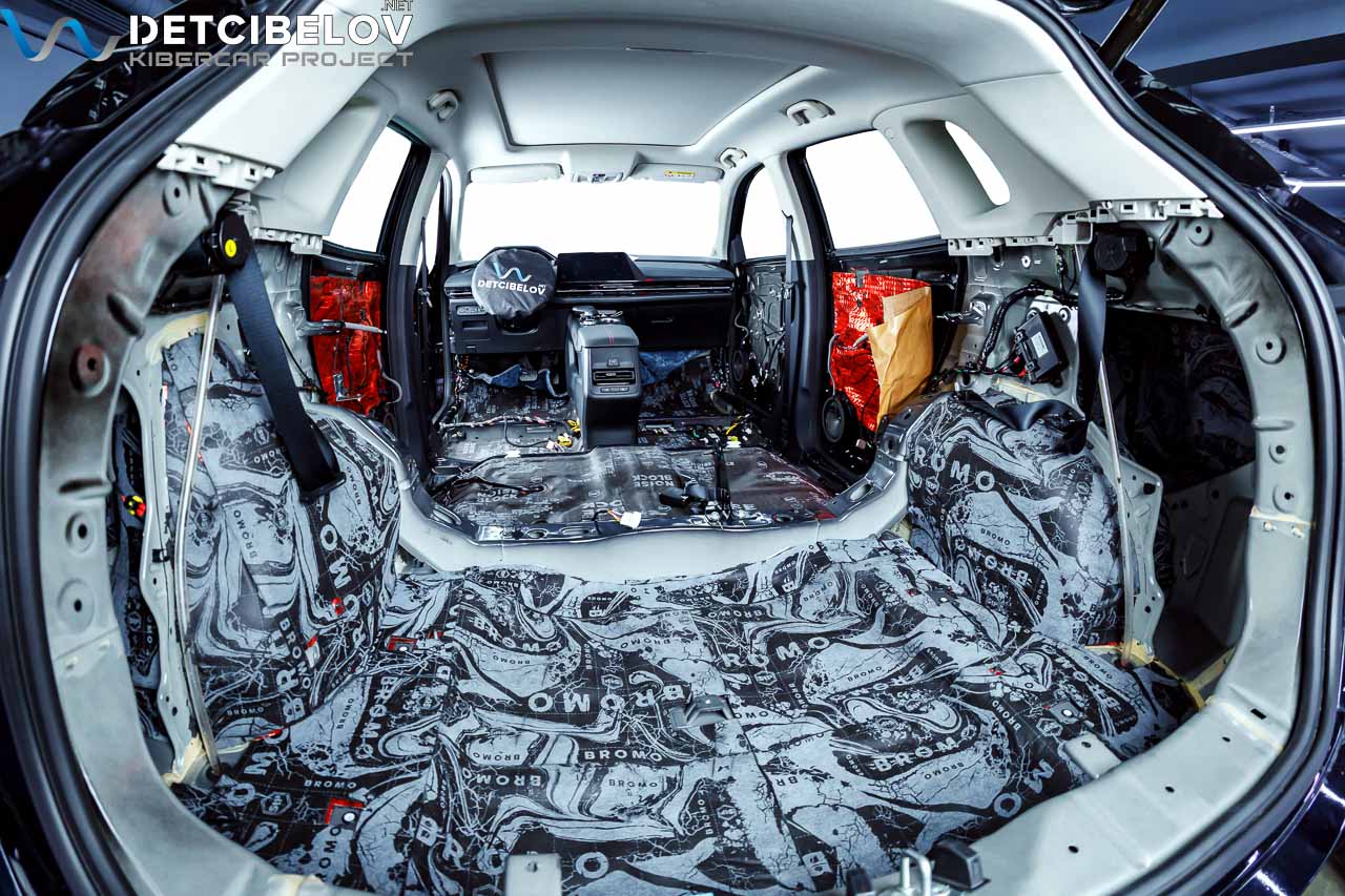 changan-salon (2).jpg