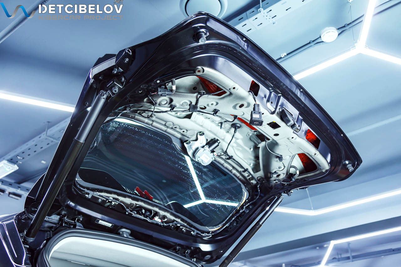 changan-kr-bag (2).jpg