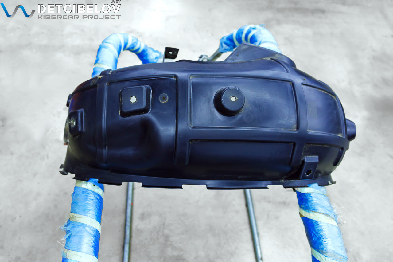 changan-podkrylki (2).jpg