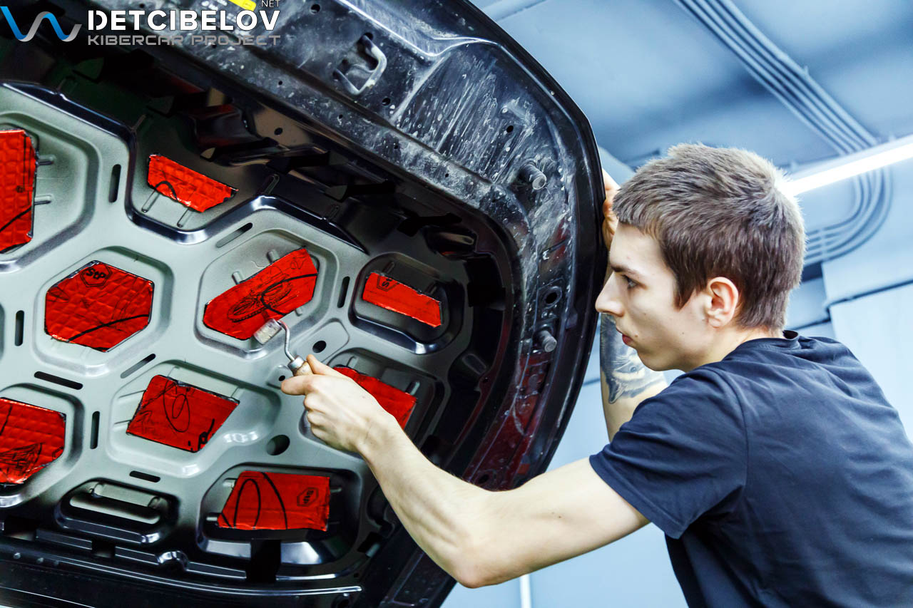 changan-kapot (3).jpg