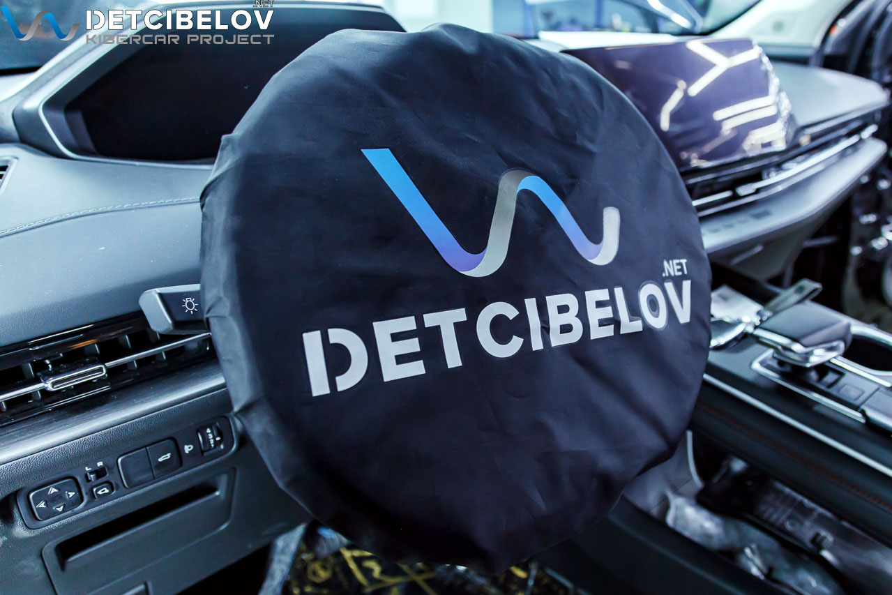 changan-zaschita (1).jpg