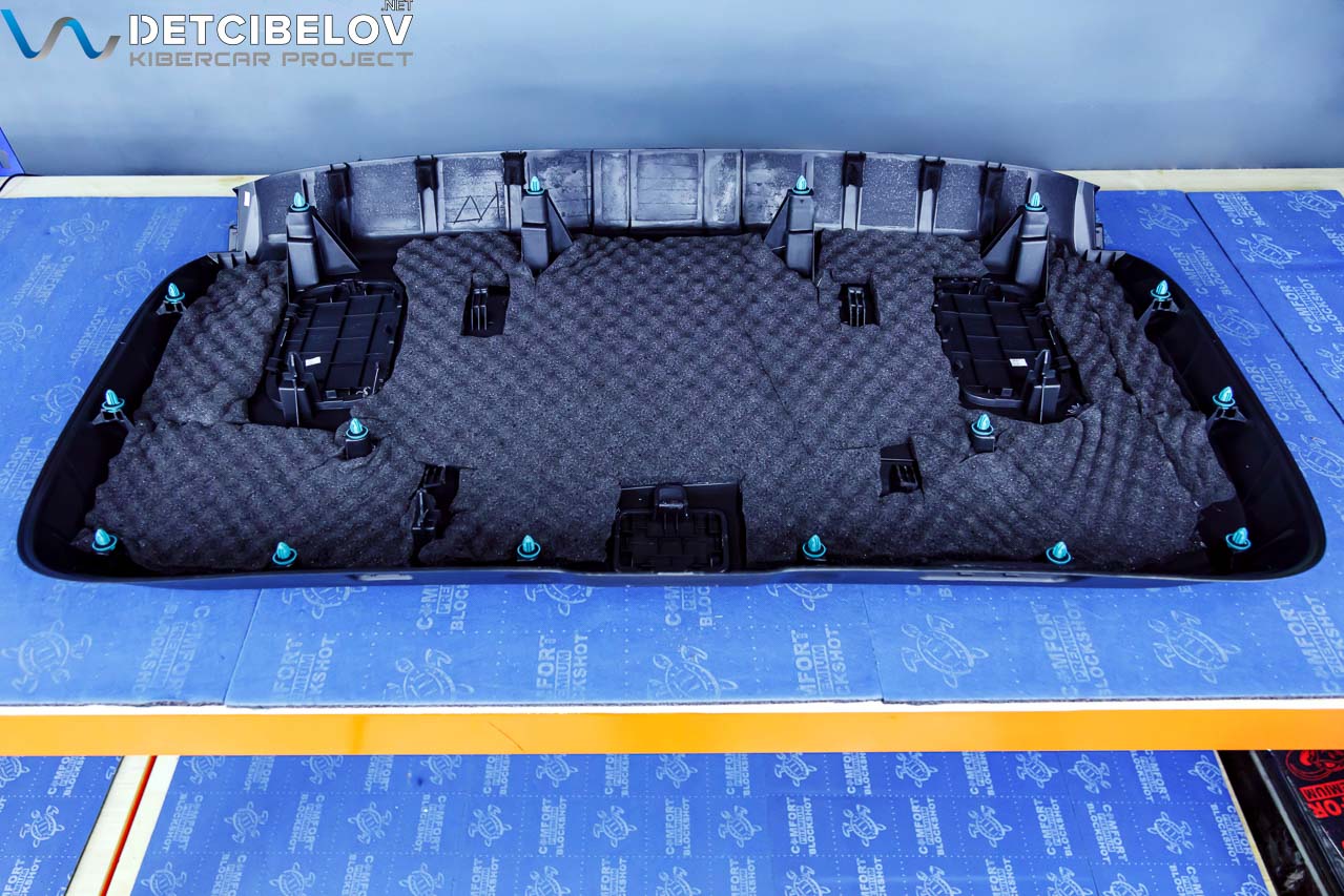 changan-kr-bag (1).jpg