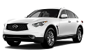 QX70