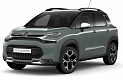 C3 Aircross