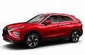 Eclipse Cross
