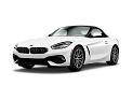 Z4 III поколение (G29)