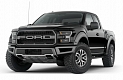 F-150