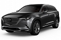 CX-9
