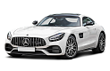 AMG GT I поколение Рестайлинг