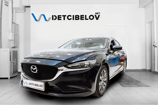 Начало работы