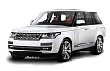 Range Rover Vogue IV поколение