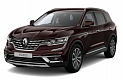 Koleos